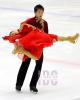 Mihana Nakajima & Knichiro Hirose