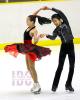 Haru Matsuzaki & Haruki Motomura