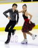 Haru Matsuzaki & Haruki Motomura