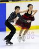 Haru Matsuzaki & Haruki Motomura