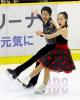 Haru Matsuzaki & Haruki Motomura