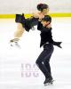 Free Dance