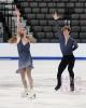 Caroline Mullen & Brendan Mullen (USA)