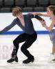 Caroline Mullen & Brendan Mullen (USA)