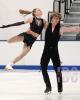 Caroline Mullen & Brendan Mullen (USA)