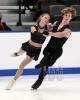Caroline Mullen & Brendan Mullen (USA)