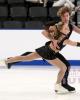 Caroline Mullen & Brendan Mullen (USA)