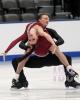 Romy Malcolm & Noah Lafornara (USA)