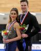 Silver - Tina Garabedian & Simon Proulx-Senecal (ARM)