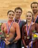 2021 Lake Placid Ice Dance International