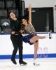 Tina Garabedian & Simon Proulx-Senecal (ARM)