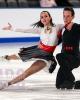 Mariia Nosovitskaya & Mikhail Nosovitskiy (ISR)