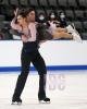 Shira Ichilov & Laurent Abecassis (ISR)