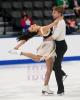 Yura Min & Daniel Eaton (KOR)