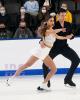 Tina Garabedian & Simon Proulx-Senecal (ARM)