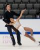 Tina Garabedian & Simon Proulx-Senecal (ARM)