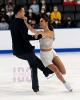 Tina Garabedian & Simon Proulx-Senecal (ARM)