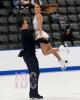 Tina Garabedian & Simon Proulx-Senecal (ARM)