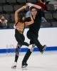 Shira Ichilov & Laurent Abecassis (ISR)