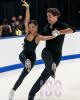 Shira Ichilov & Laurent Abecassis (ISR)