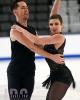 Chantelle Kerry & Andrew Dodds (AUS)