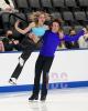 Eva Pate & Logan Bye (USA)