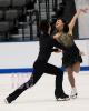Riona Harris & Tyler Vollmer (USA)