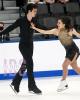 Riona Harris & Tyler Vollmer (USA)