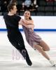 Klara Kowar & TJ Carey (USA)