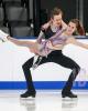 Klara Kowar & TJ Carey (USA)
