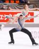 Viktoriia Lopusova & Asaf Kazimov (GER)