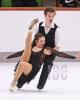 Lara Luft & Maximilian Pfisterer (GER)