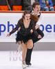 Lara Luft & Maximilian Pfisterer (GER)
