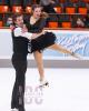 Lara Luft & Maximilian Pfisterer (GER)