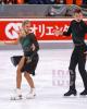 Carolina Portesi Peroni & Michael Chrastecky (ITA)
