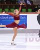 Holly Harris & Jason Chan (AUS)