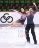 Shira Ichilov & Laurent Abecassis (ISR)