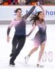 Shira Ichilov & Laurent Abecassis (ISR)