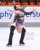 Shira Ichilov & Laurent Abecassis (ISR)