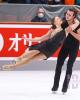 Katharina Mueller & Tim Dieck (GER)
