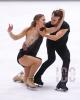 Katharina Mueller & Tim Dieck (GER)