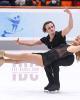 Katharina Mueller & Tim Dieck (GER)