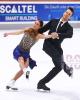 Tina Garabedian & Simon Proulx Senecal (ARM)