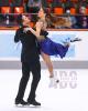 Tina Garabedian & Simon Proulx Senecal (ARM)