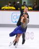 Tina Garabedian & Simon Proulx Senecal (ARM)