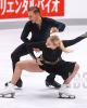Natalie Taschlerova & Filip Taschler (CZE)
