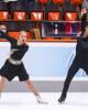 Natalie Taschlerova & Filip Taschler (CZE)