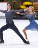 Juulia Turkkila & Matthias Versluis (FIN)