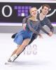 Juulia Turkkila & Matthias Versluis (FIN)