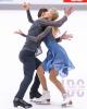 Juulia Turkkila & Matthias Versluis (FIN)